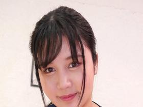 Jカップ南国ハーフ娘のエキゾチック巨乳輪!魅惑のアジアンビューティボインを乳フェチズム責めで味わい尽くす！Boin「尾崎みのり」Box　サンプル画像06